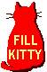 fill