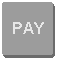 pay