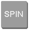 spin