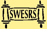 SWESRS Logo